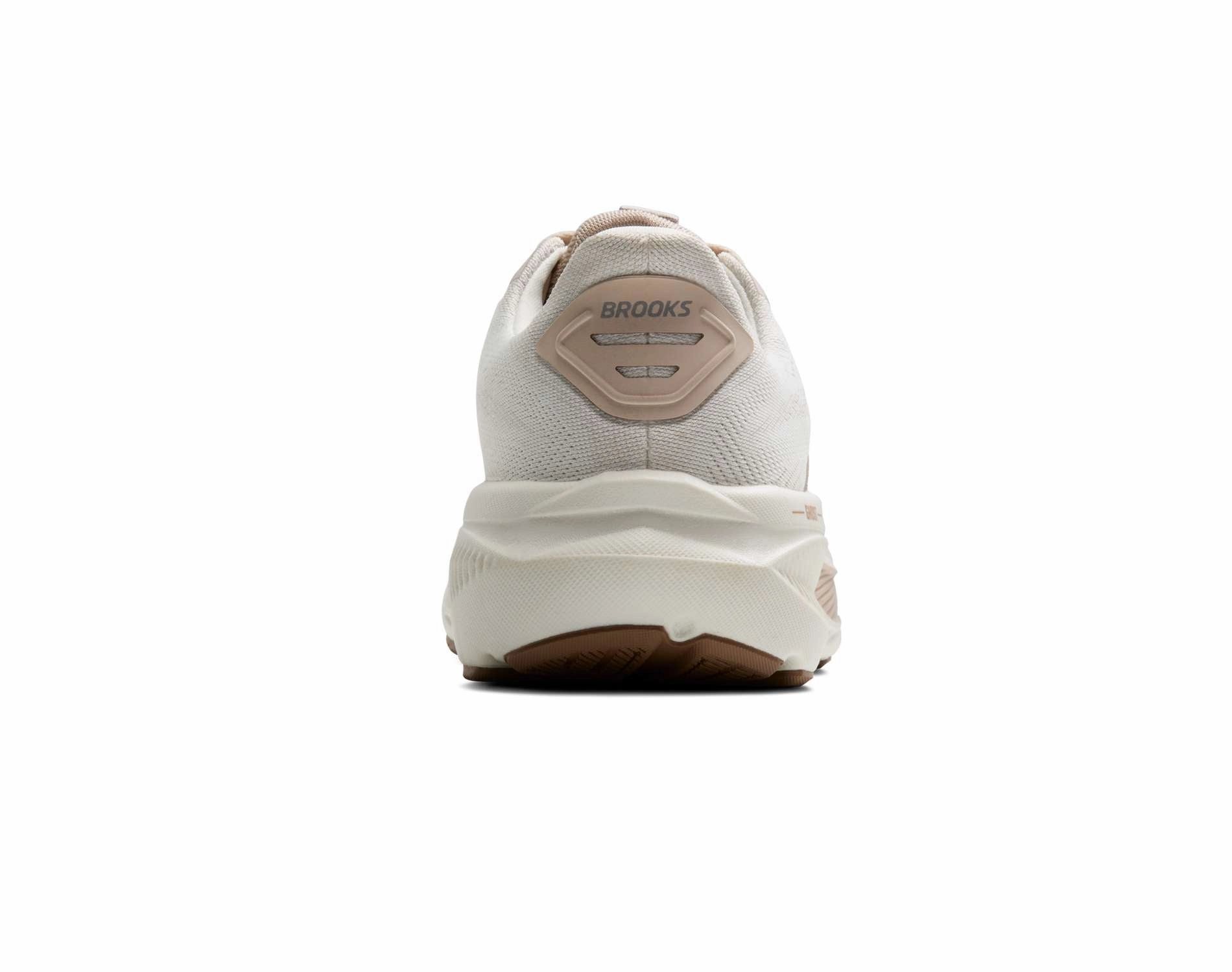 Shoes Brooks Brooks Ghost 17 Womens