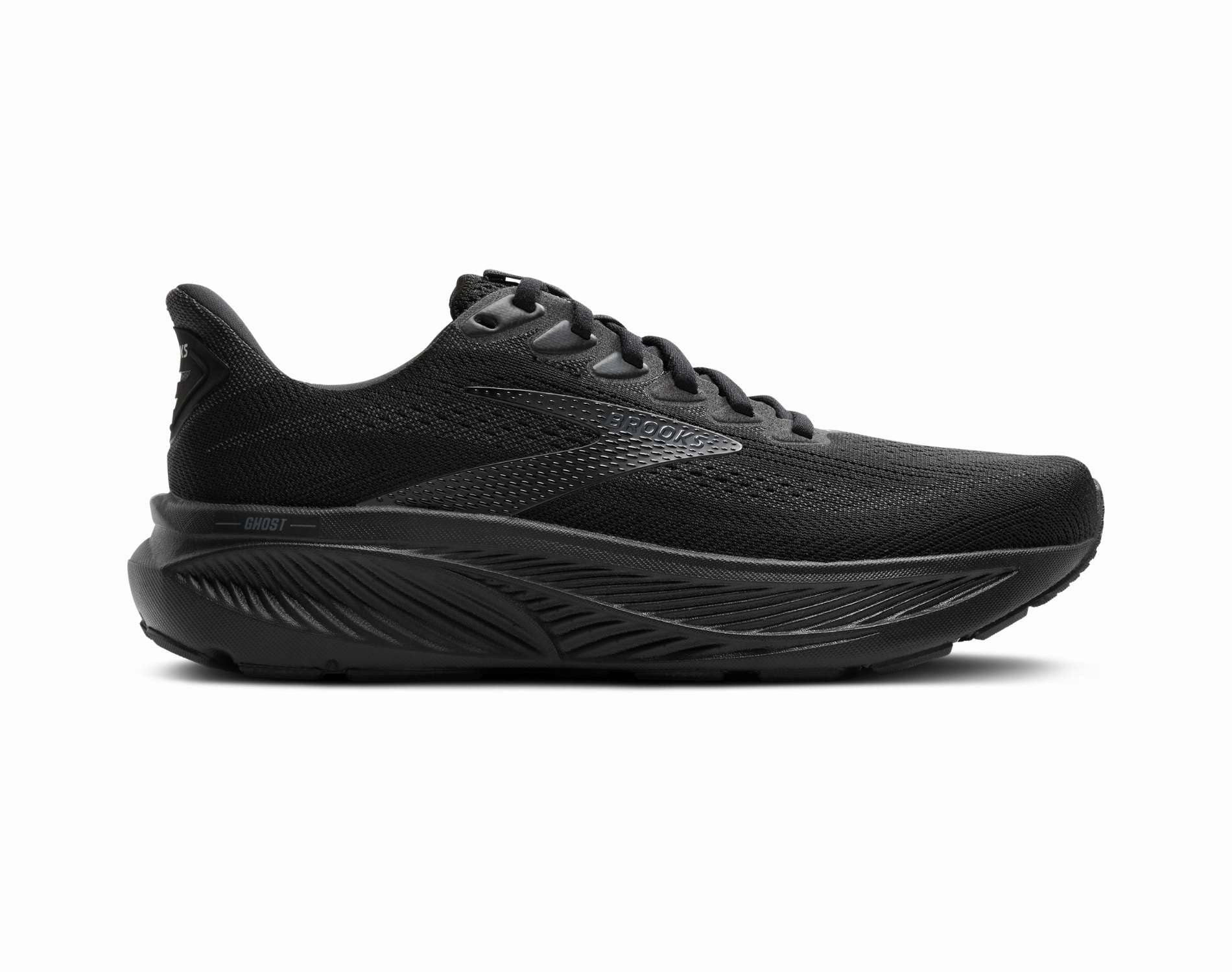 Shoes Brooks Brooks Ghost 17 Womens Wide