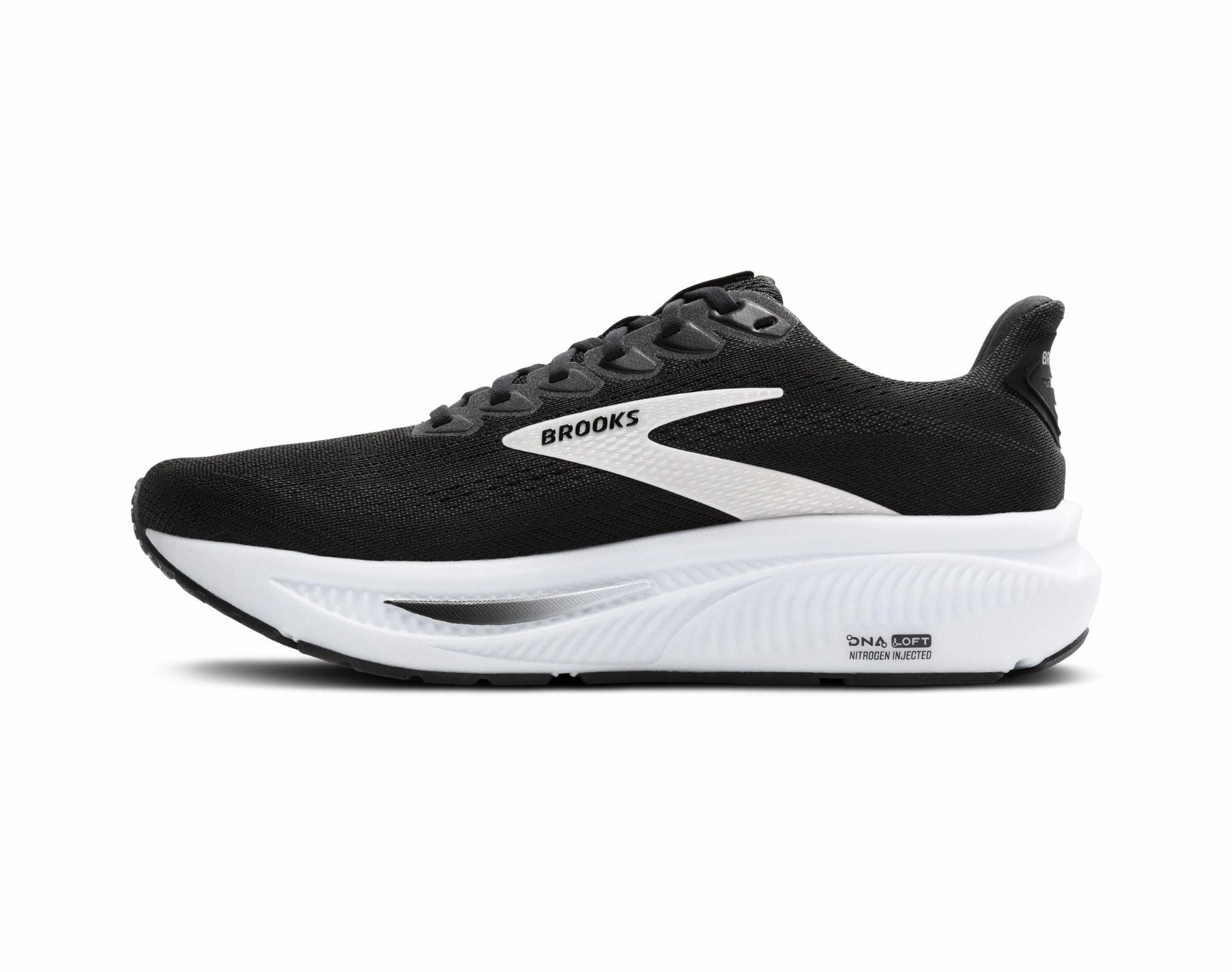 Shoes Brooks Brooks Ghost 17 Womens