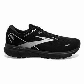 Shoes Brooks Brooks Ghost GTX 14 Mens