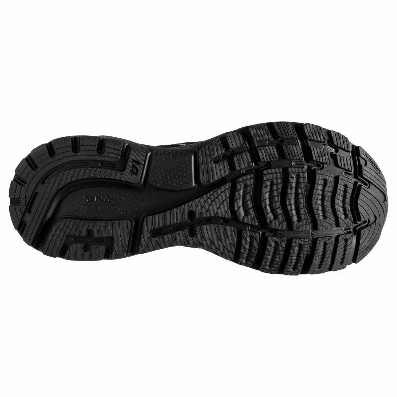 Shoes Brooks Brooks Ghost GTX 14 Mens