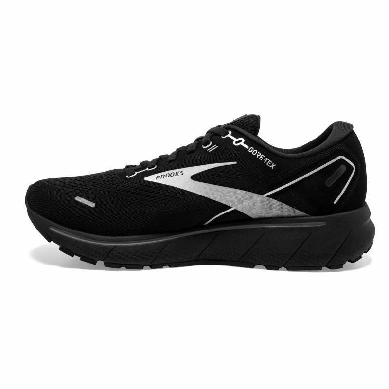 Shoes Brooks Brooks Ghost GTX 14 Mens