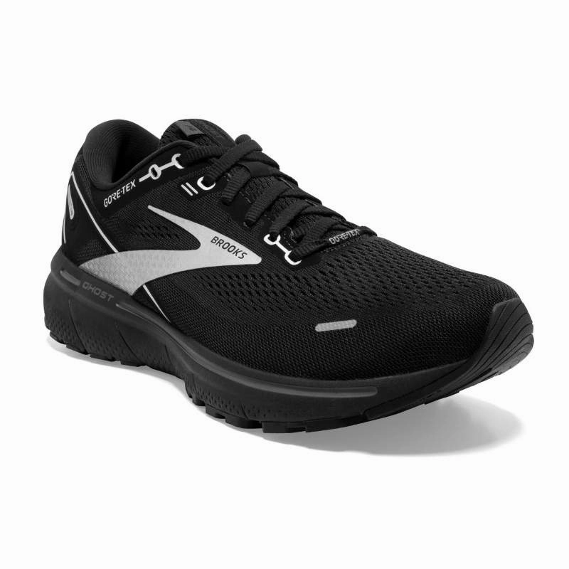 Shoes Brooks Brooks Ghost GTX 14 Mens
