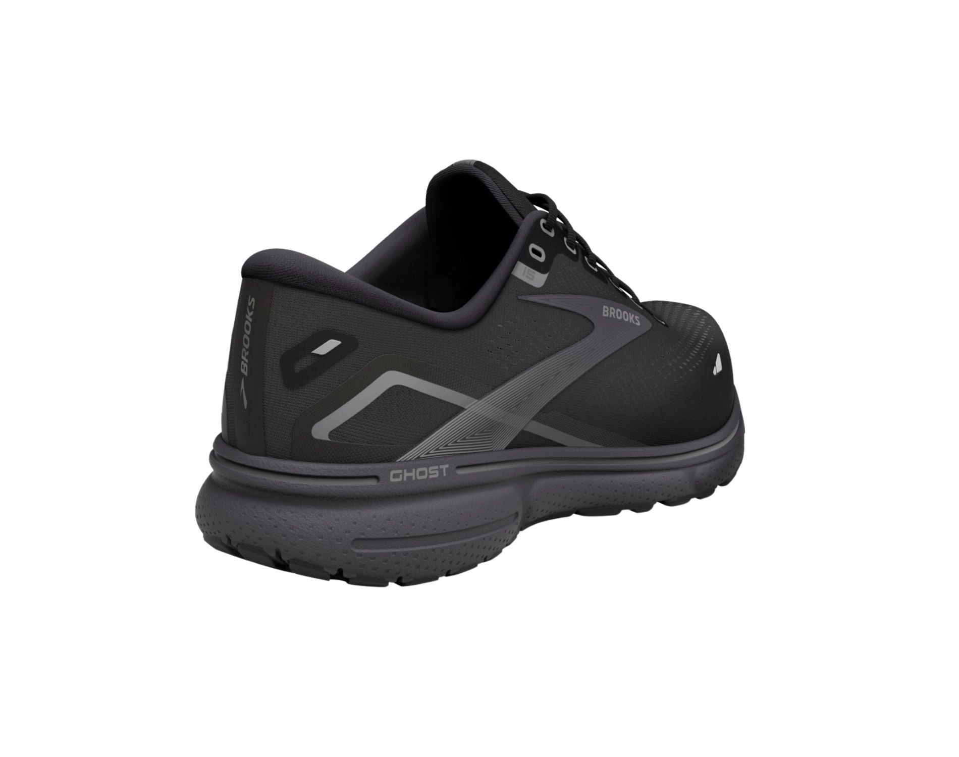 Shoes Brooks Brooks Ghost GTX 15 Mens