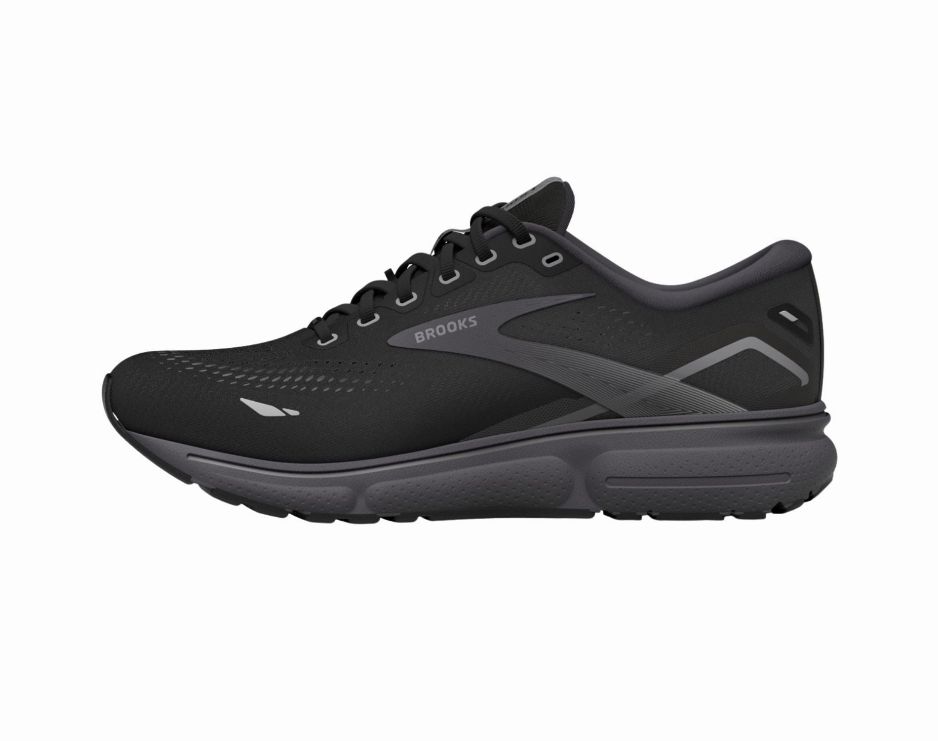 Shoes Brooks Brooks Ghost GTX 15 Mens