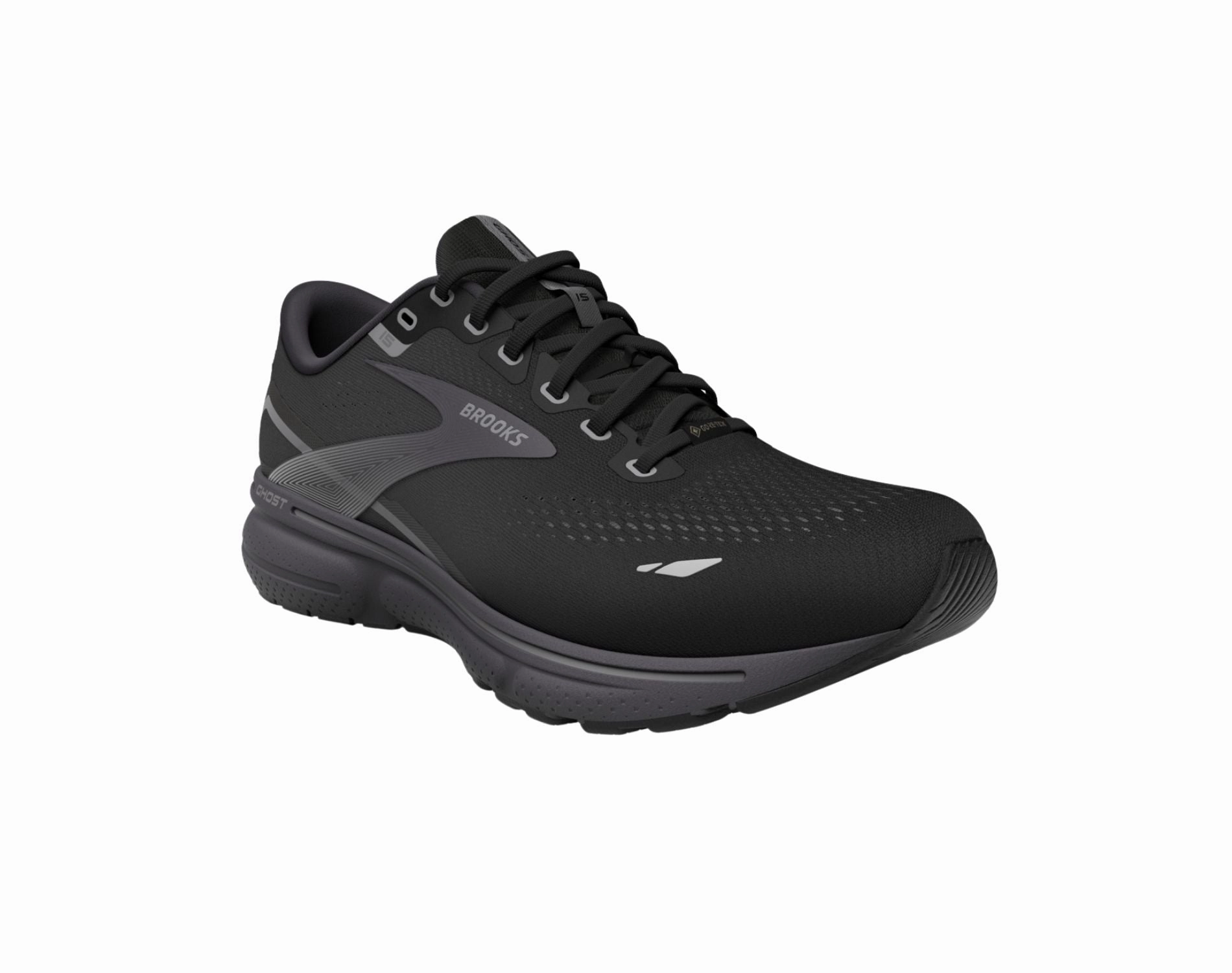 Shoes Brooks Brooks Ghost GTX 15 Mens