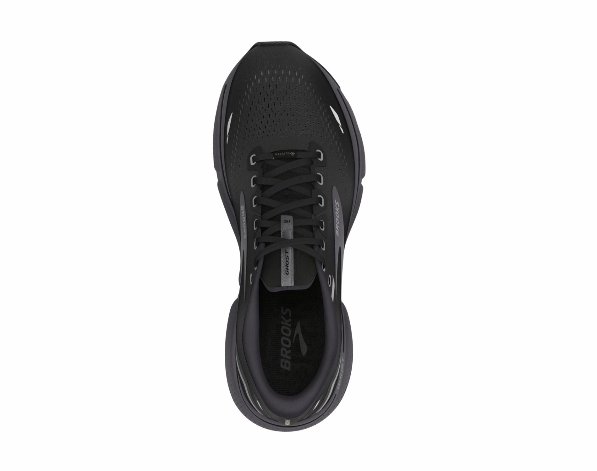 Shoes Brooks Brooks Ghost GTX 15 Mens