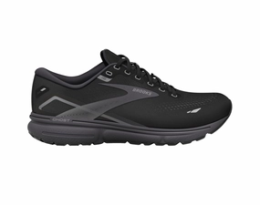 Shoes Brooks Brooks Ghost GTX 15 Mens