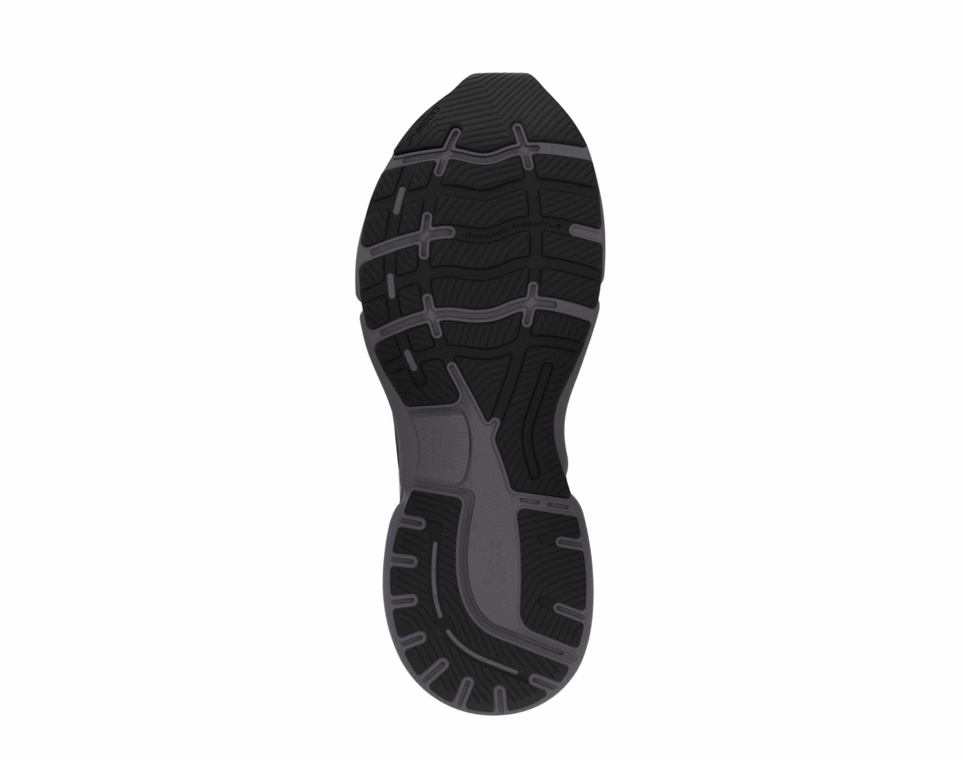 Shoes Brooks Brooks Ghost GTX 15 Mens