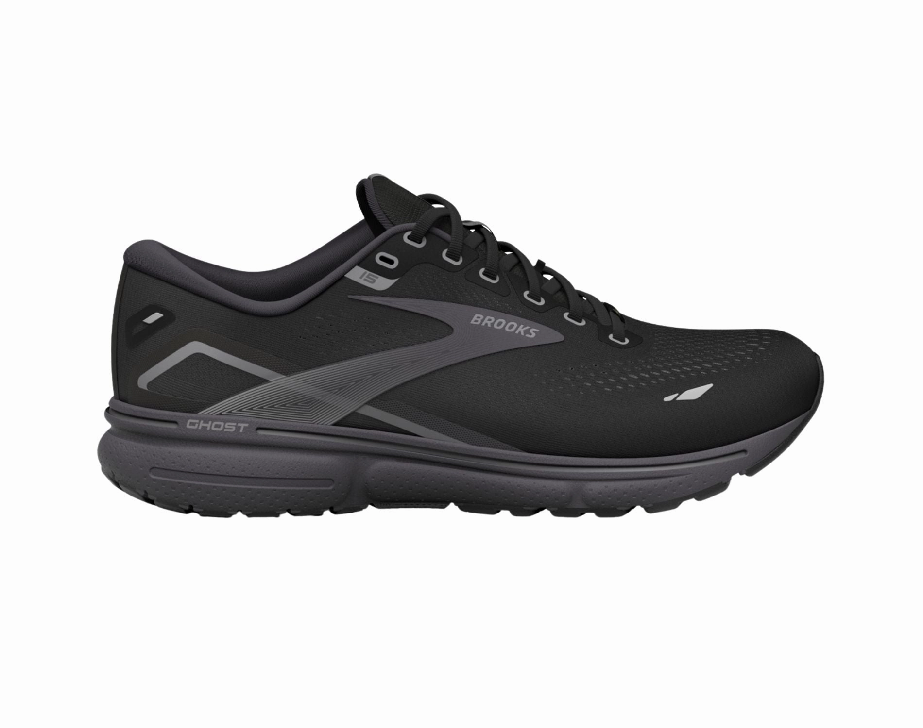 Shoes Brooks Brooks Ghost GTX 15 Mens