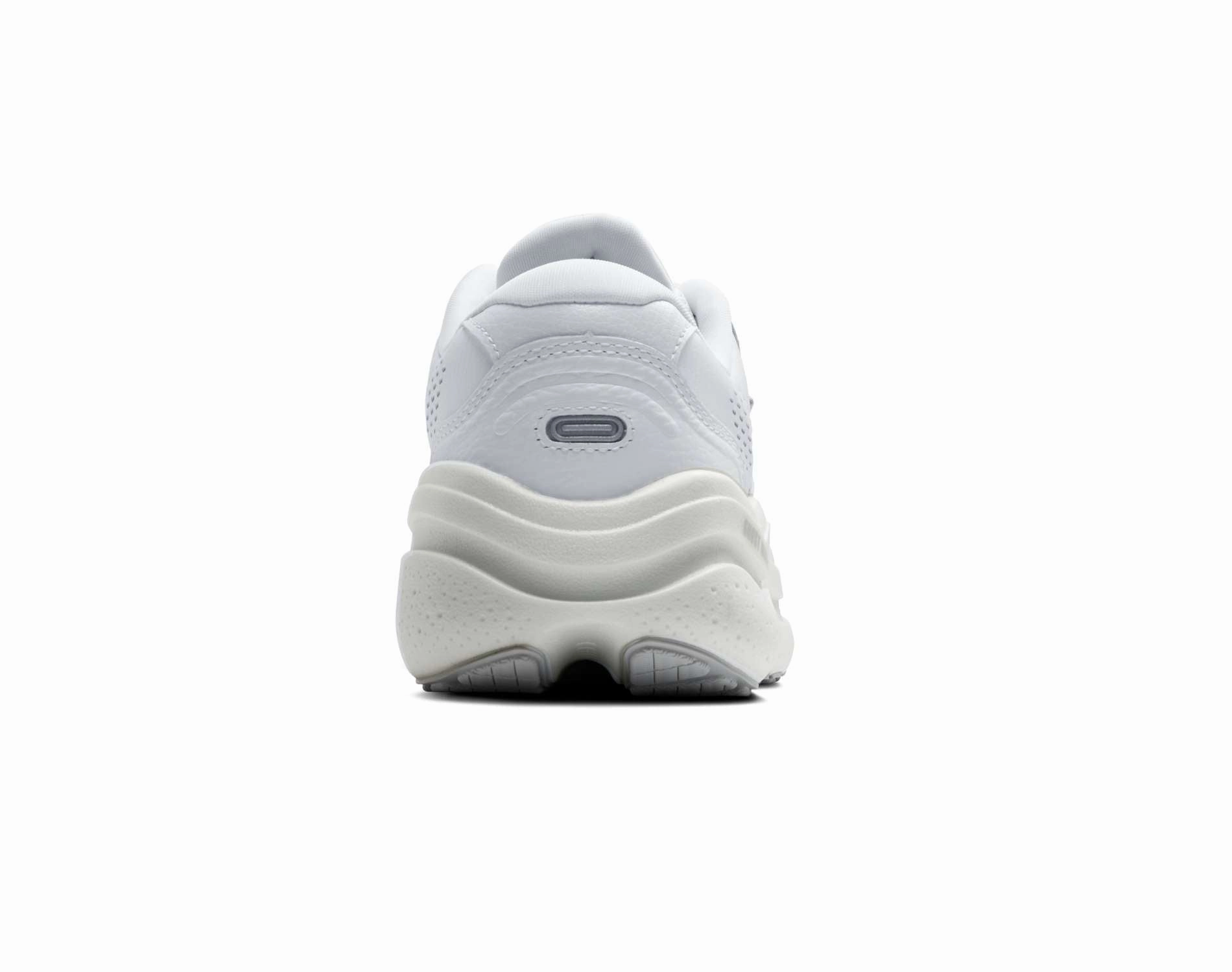Shoes Brooks Brooks Ghost Max 2 Leather Mens Wide