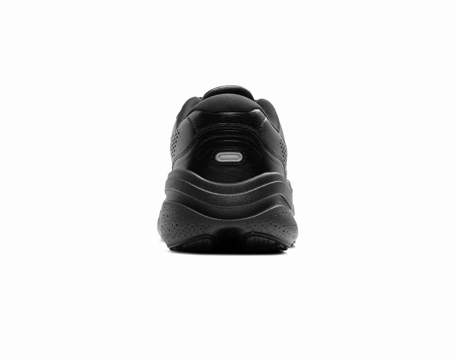 Shoes Brooks Brooks Ghost Max 2 Leather Mens Wide