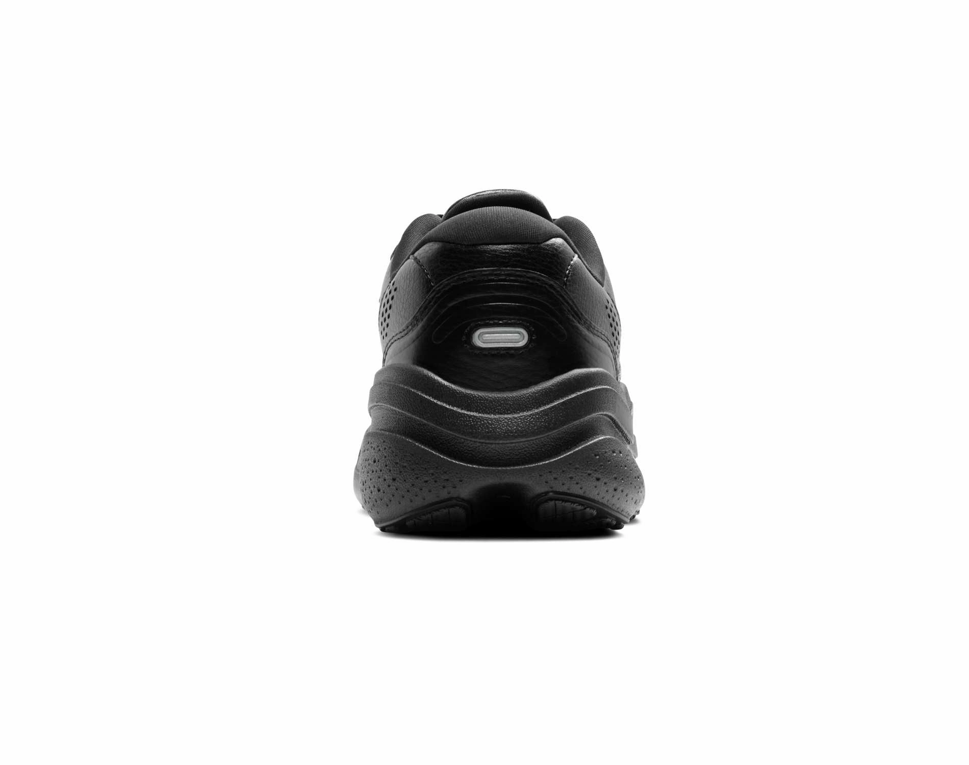 Shoes Brooks Brooks Ghost Max 2 Leather Womens Wide