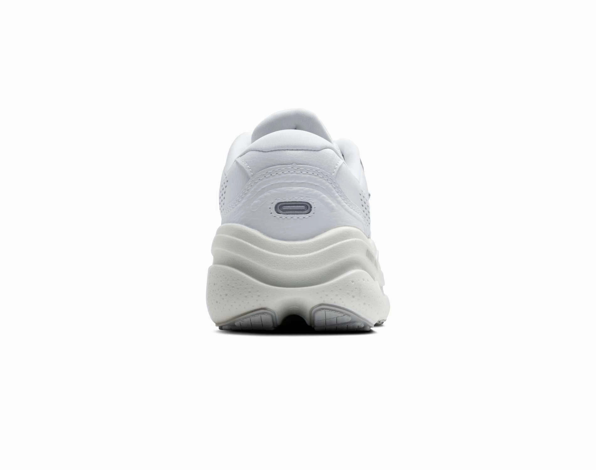 Shoes Brooks Brooks Ghost Max 2 Leather Womens Wide