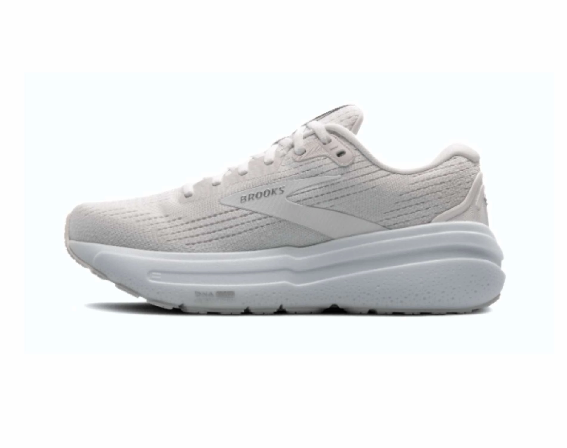 Shoes Brooks Brooks Ghost Max 2 Mens