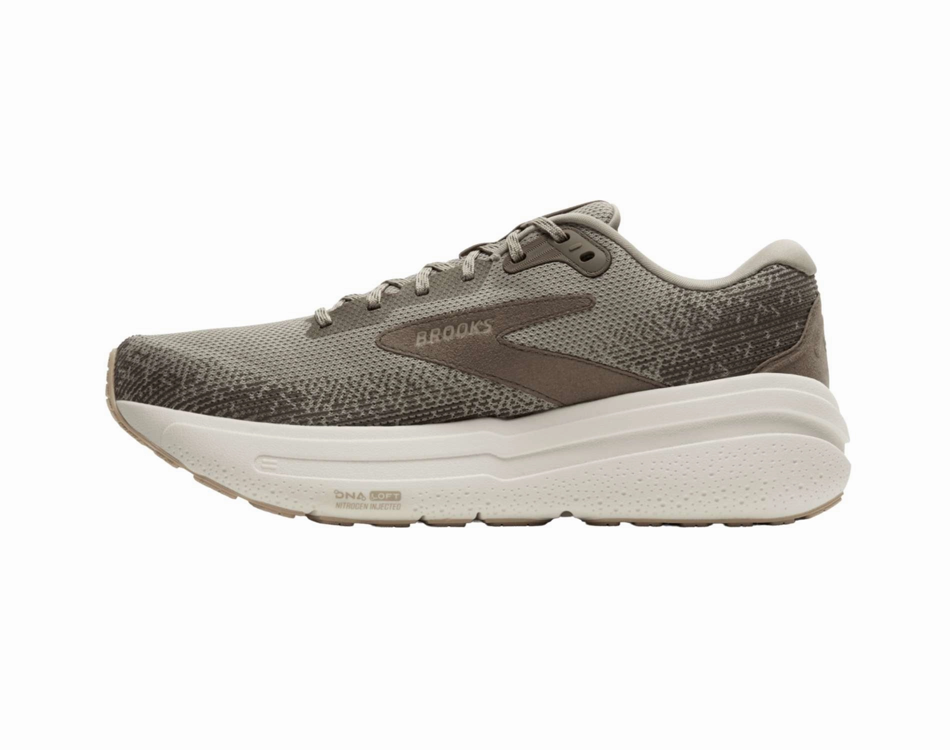 Shoes Brooks Brooks Ghost Max 2 Mens