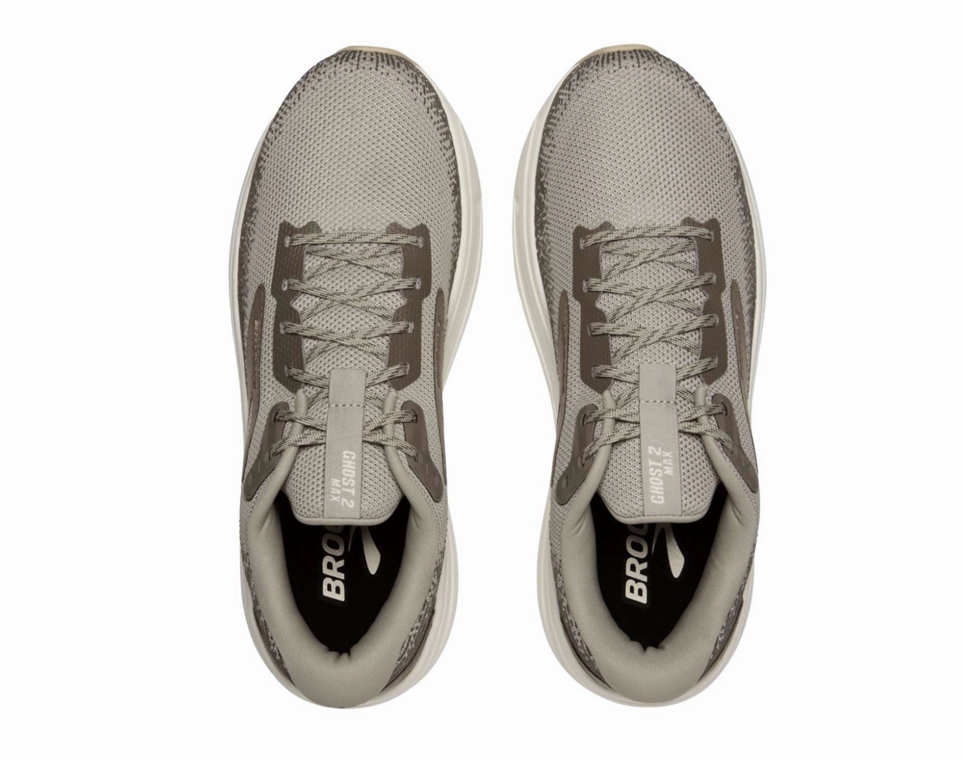 Shoes Brooks Brooks Ghost Max 2 Mens