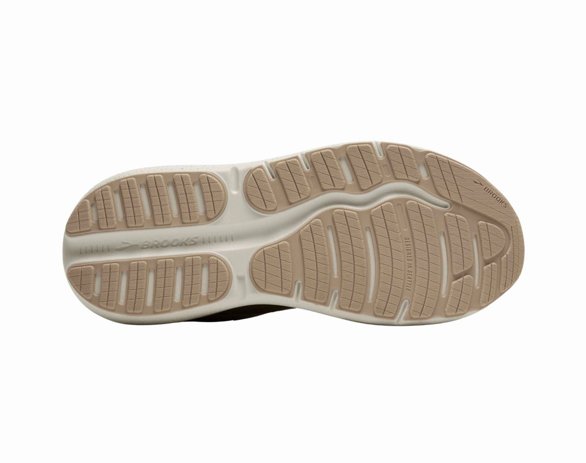 Shoes Brooks Brooks Ghost Max 2 Mens