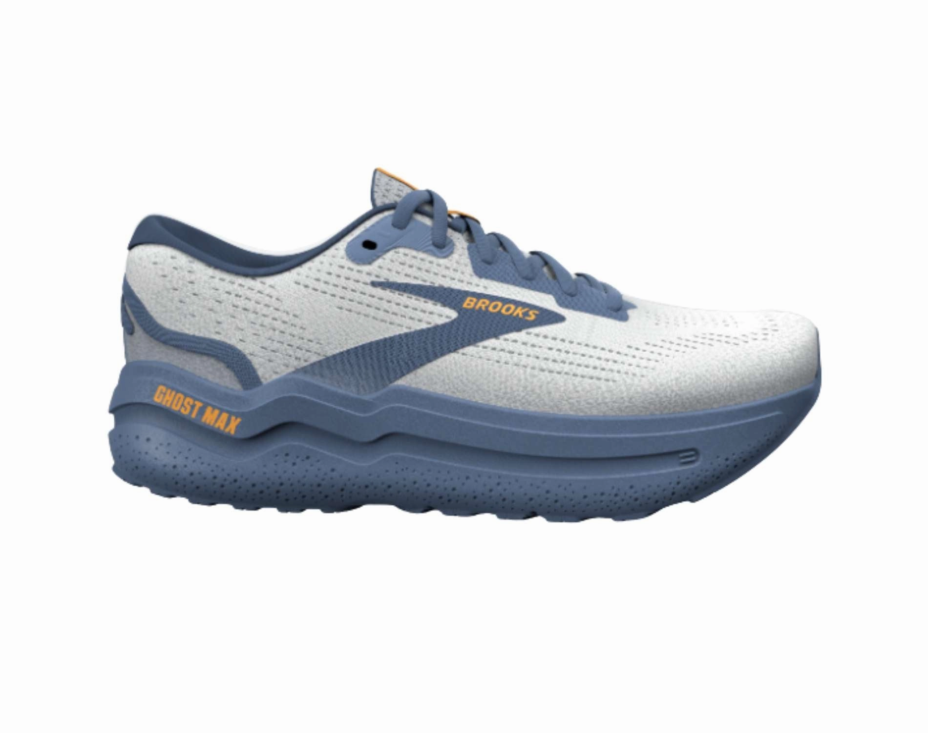 Shoes Brooks Brooks Ghost Max 2 Mens