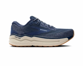 Shoes Brooks Brooks Ghost Max 2 Mens