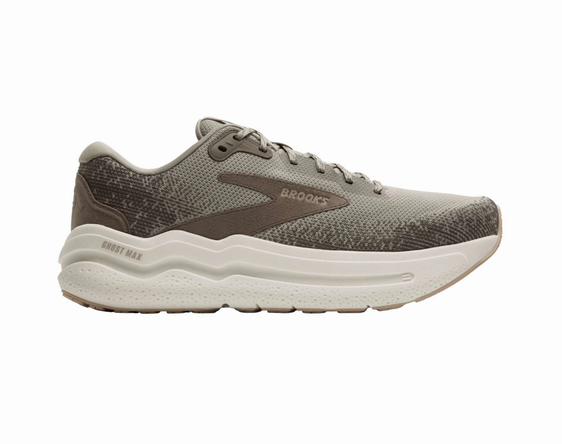 Shoes Brooks Brooks Ghost Max 2 Mens