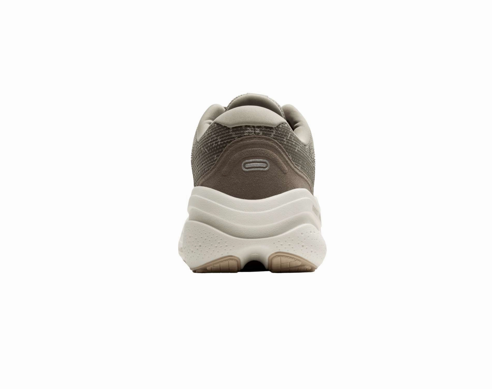 Shoes Brooks Brooks Ghost Max 2 Mens