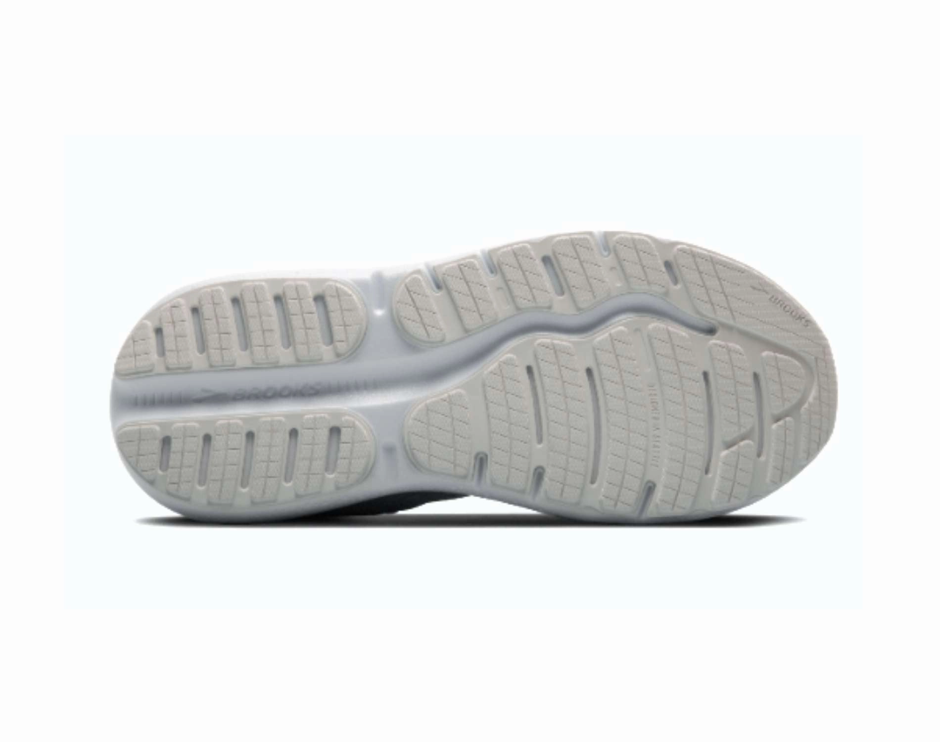Shoes Brooks Brooks Ghost Max 2 Mens