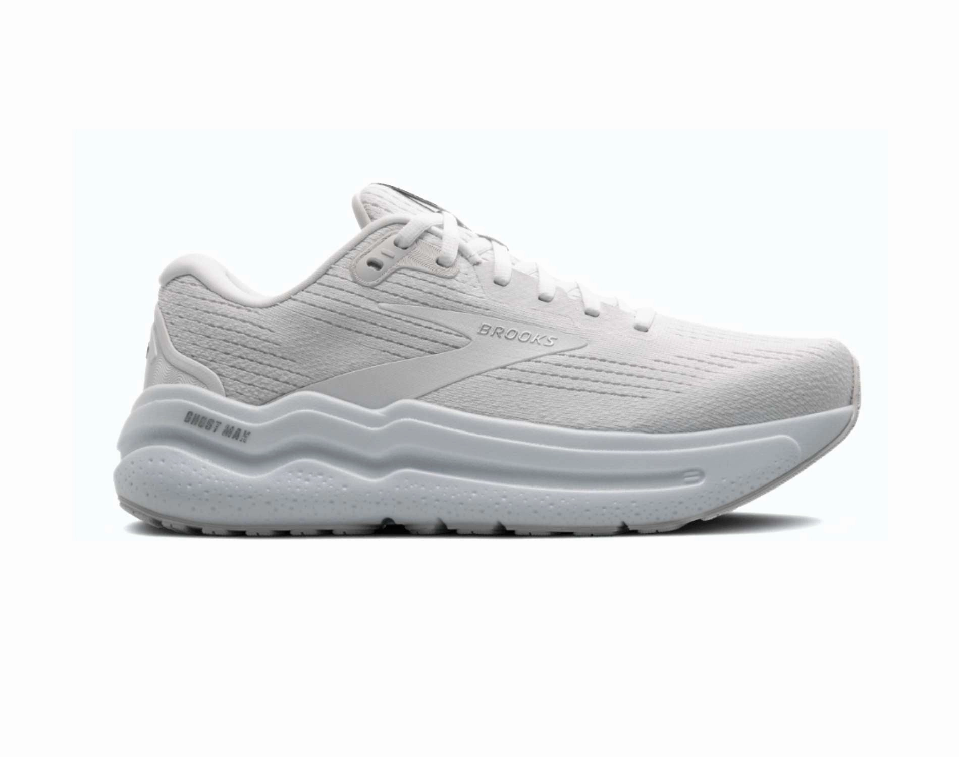 Shoes Brooks Brooks Ghost Max 2 Mens