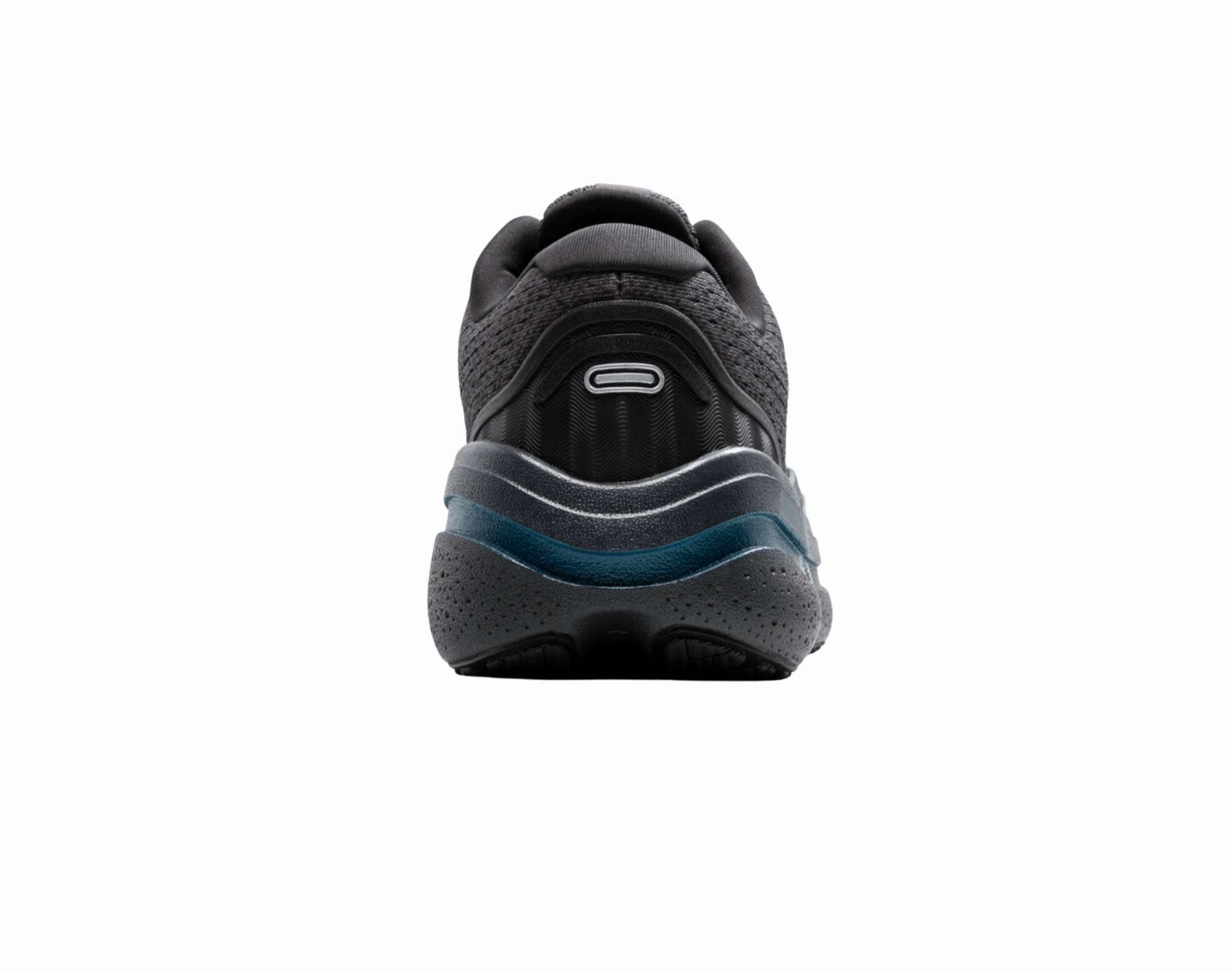 Shoes Brooks Brooks Ghost Max 2 Mens