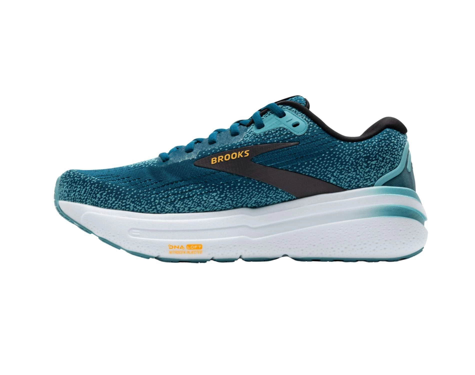 Shoes Brooks Brooks Ghost Max 2 Mens