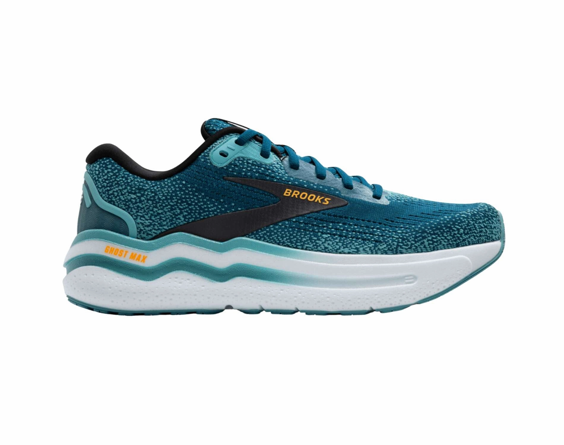 Shoes Brooks Brooks Ghost Max 2 Mens