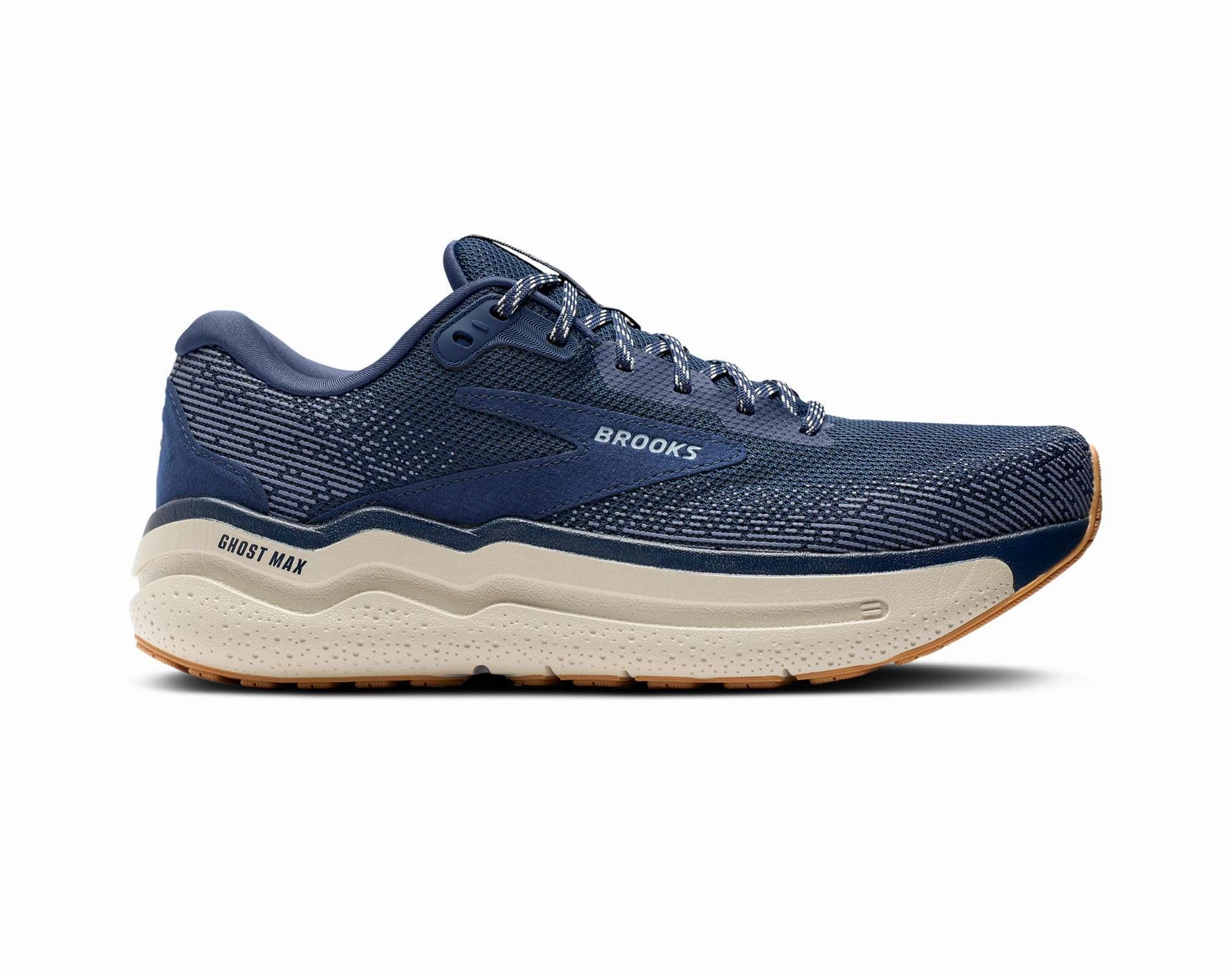 Shoes Brooks Brooks Ghost Max 2 Mens