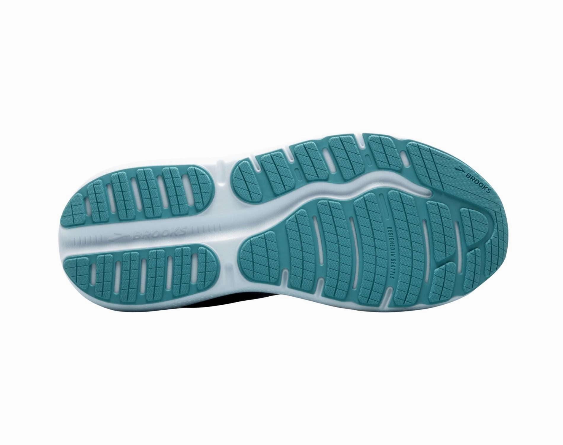 Shoes Brooks Brooks Ghost Max 2 Mens
