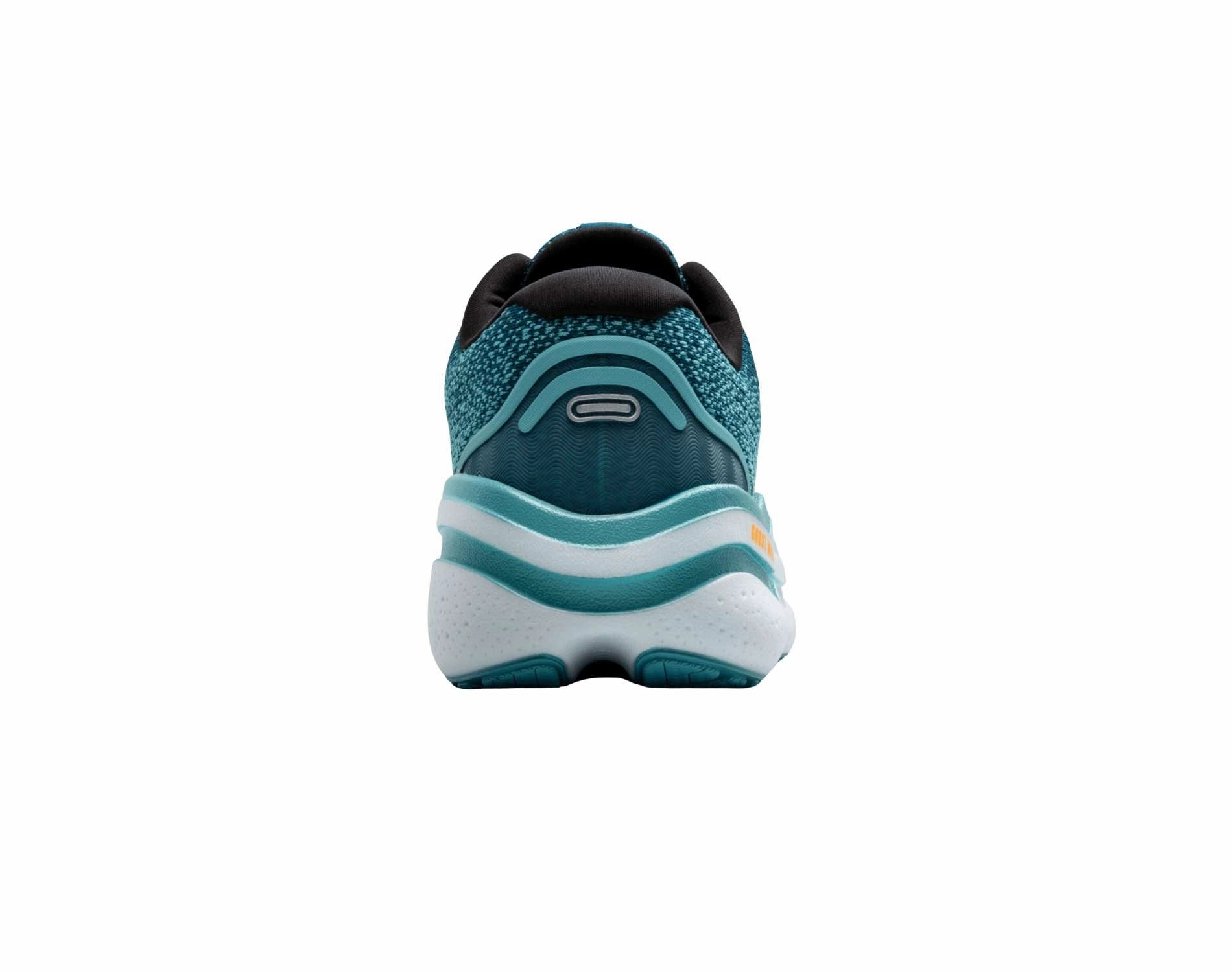Shoes Brooks Brooks Ghost Max 2 Mens