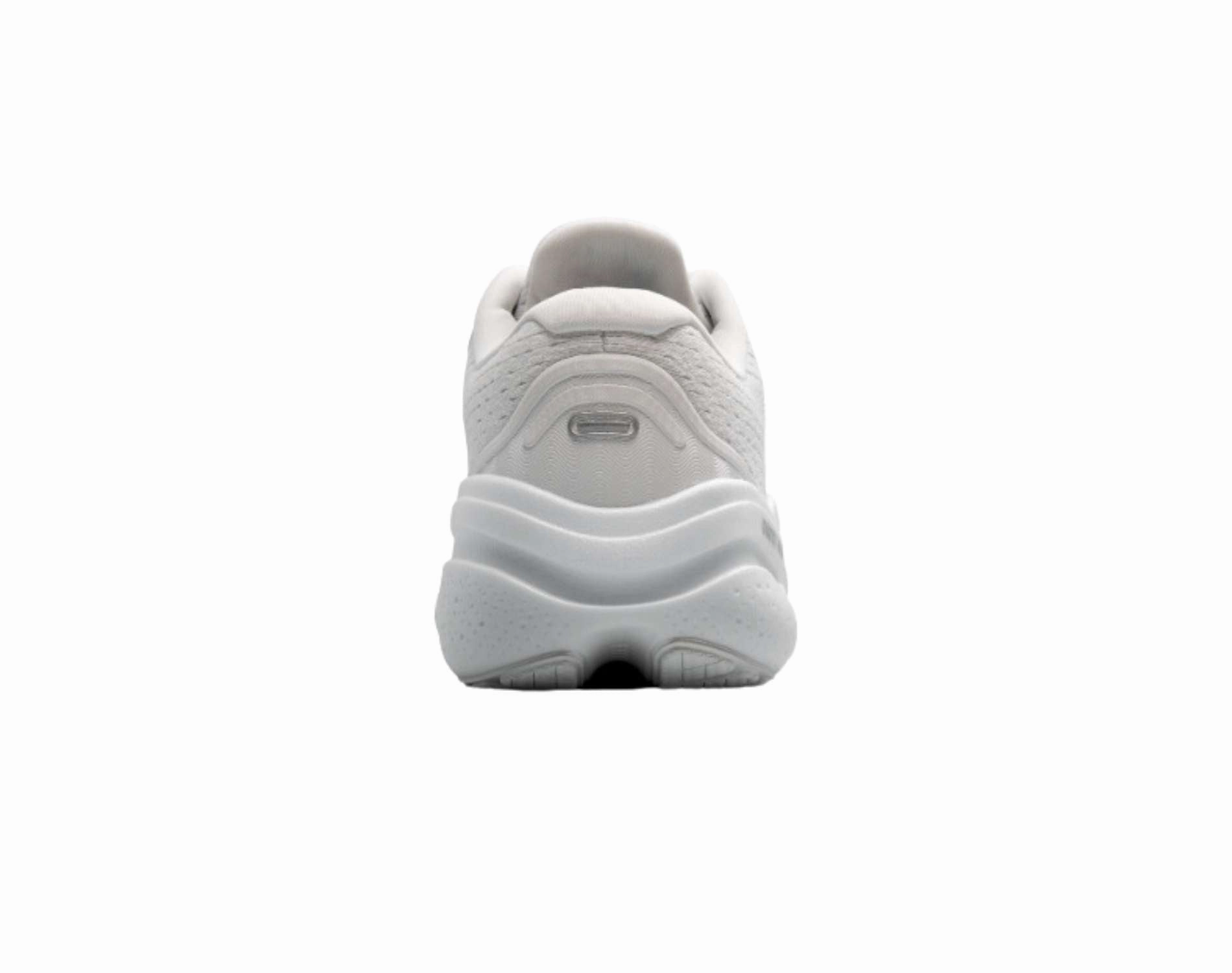 Shoes Brooks Brooks Ghost Max 2 Mens