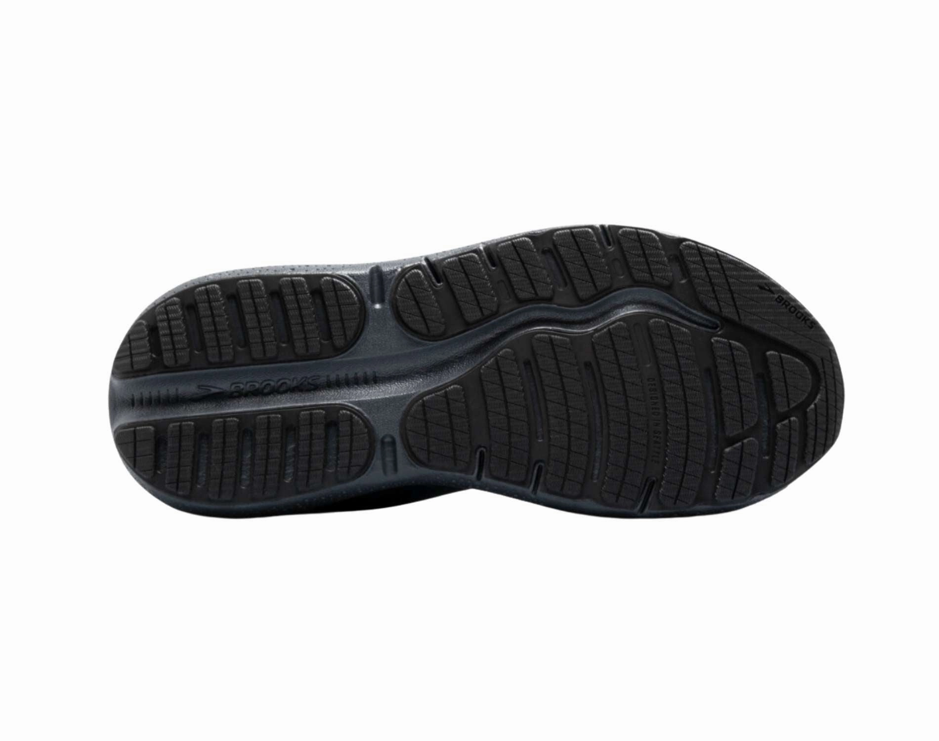 Shoes Brooks Brooks Ghost Max 2 Mens Wide