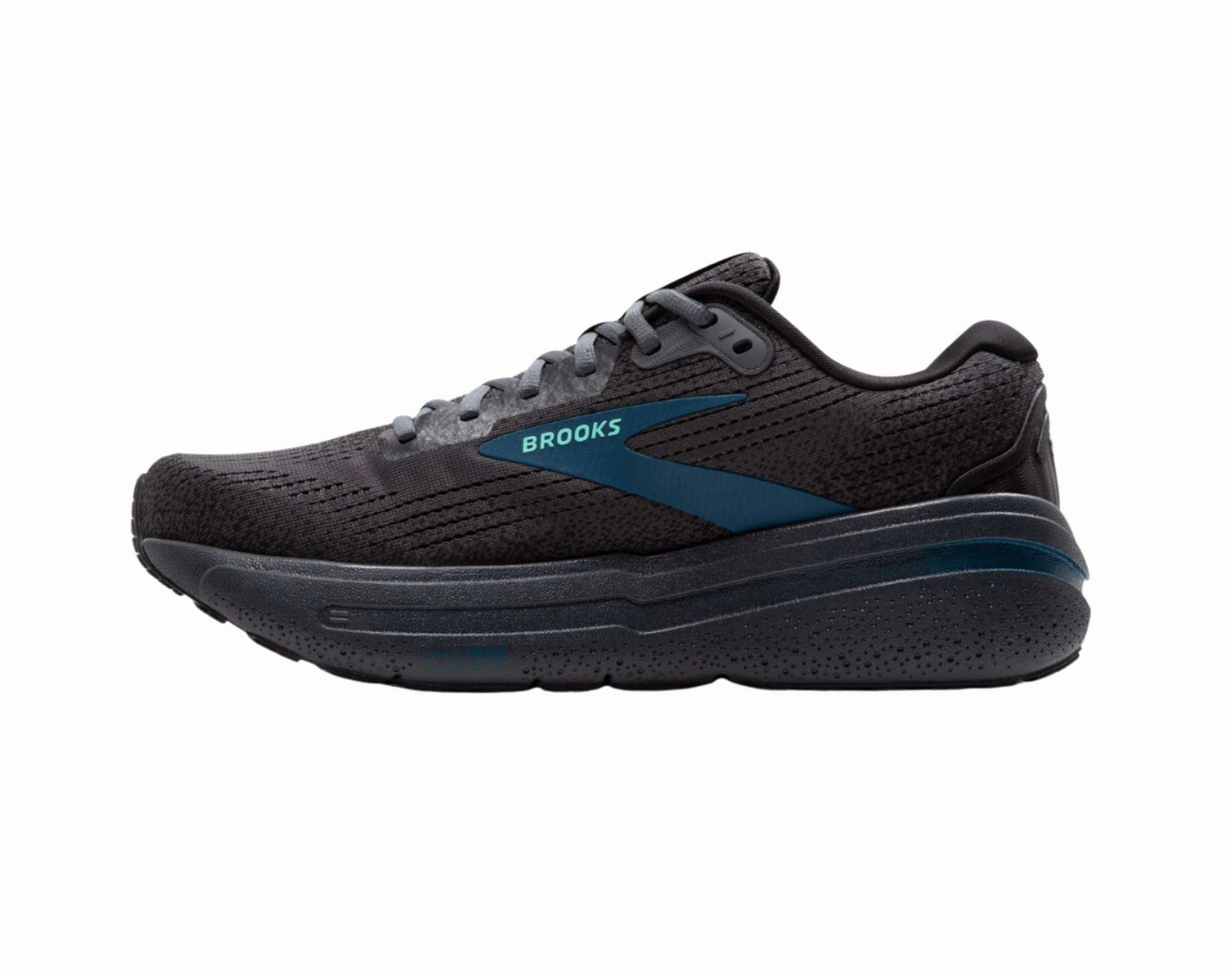Shoes Brooks Brooks Ghost Max 2 Mens Wide