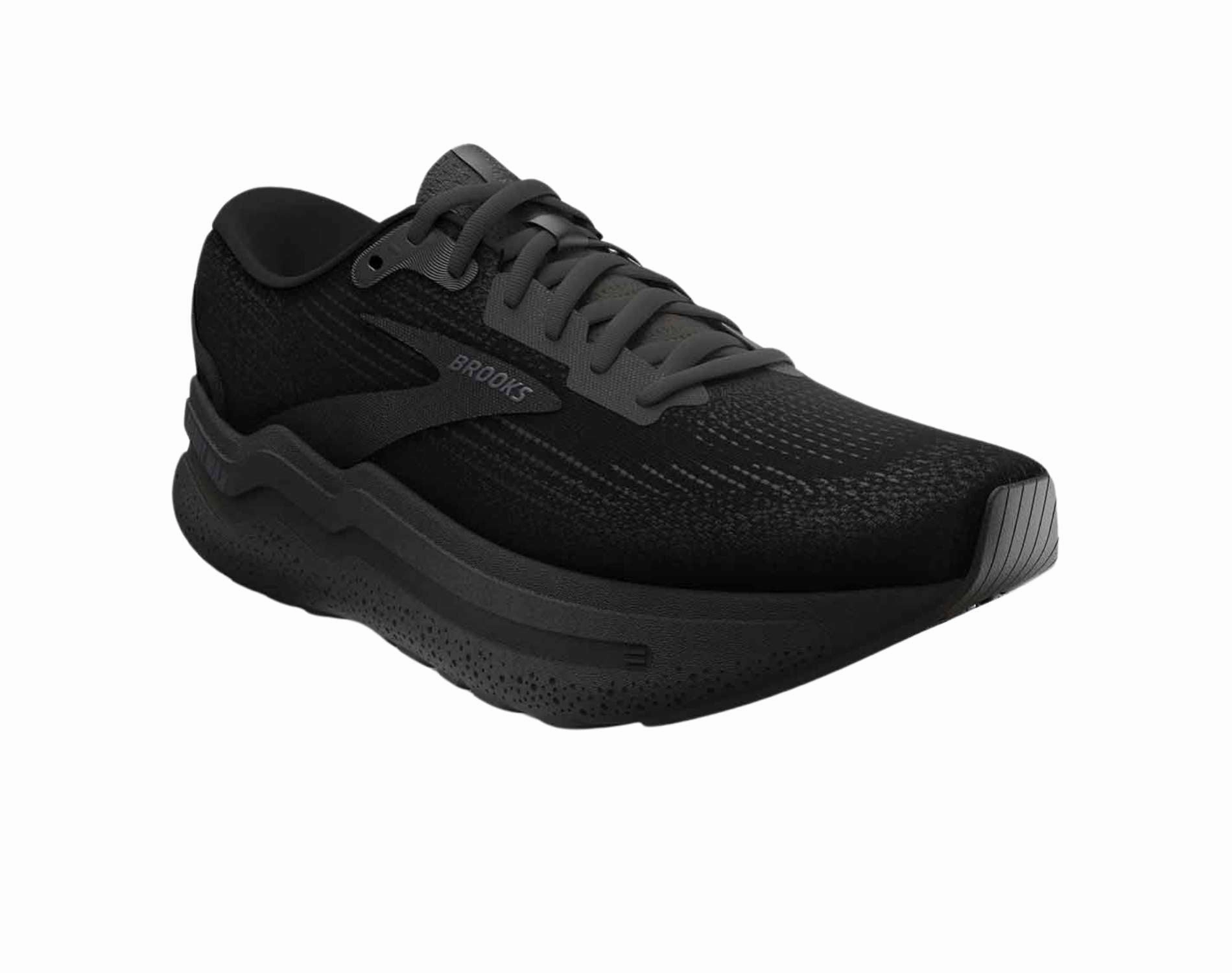Shoes Brooks Brooks Ghost Max 2 Mens Wide