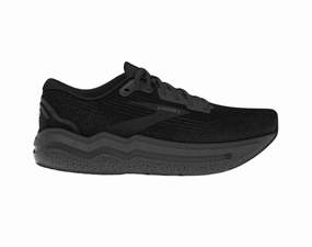 Shoes Brooks Brooks Ghost Max 2 Mens Wide