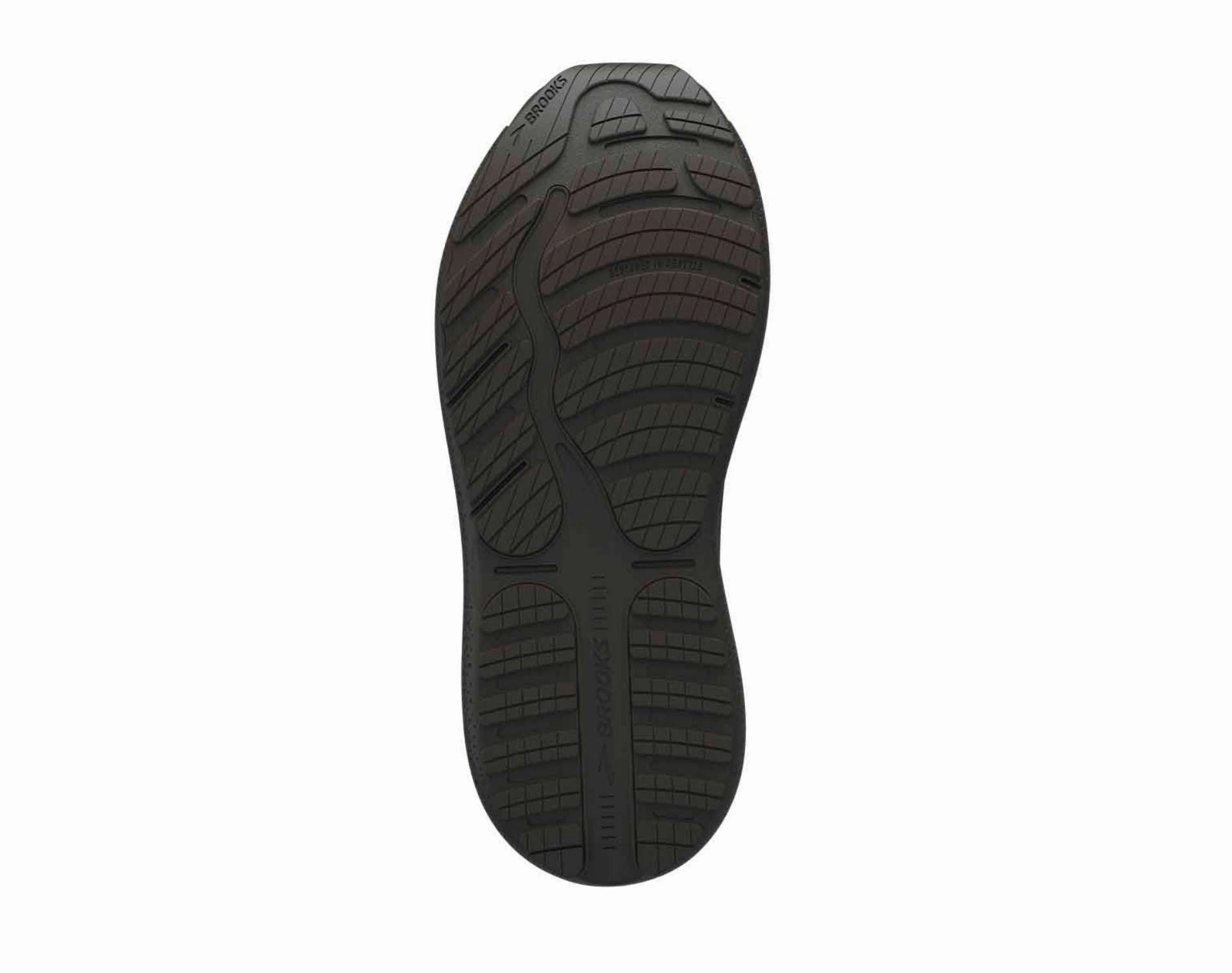 Shoes Brooks Brooks Ghost Max 2 Mens Wide