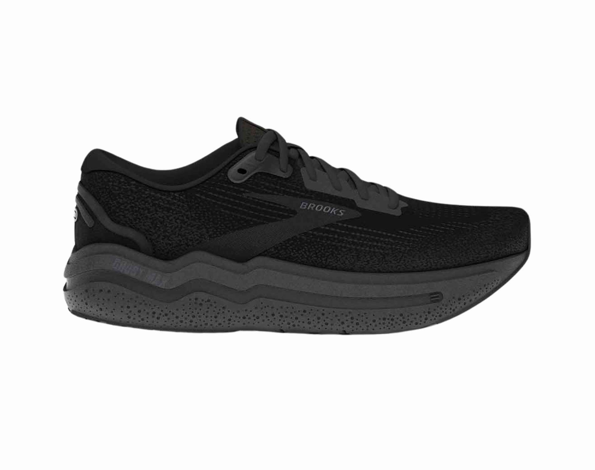 Shoes Brooks Brooks Ghost Max 2 Mens Wide