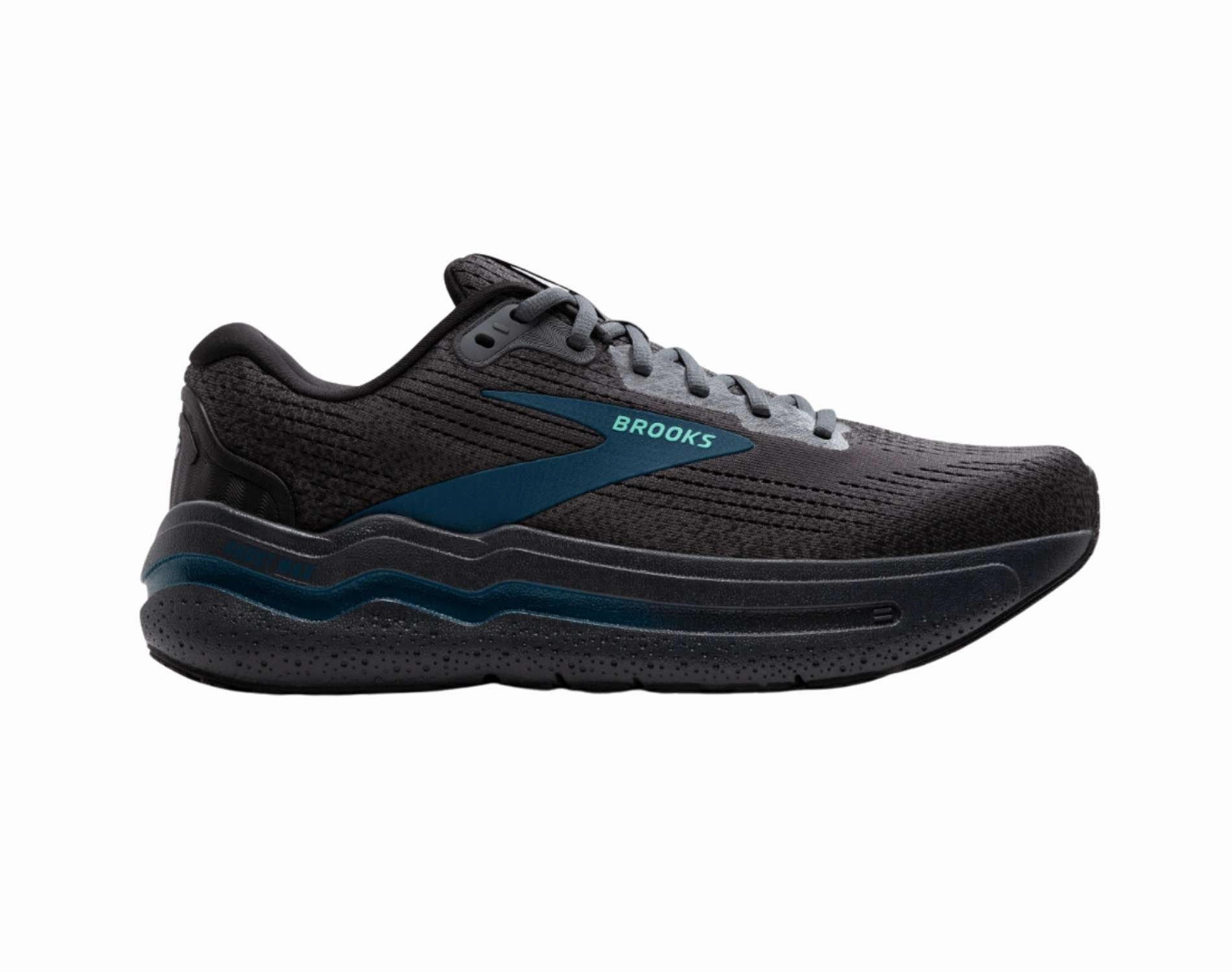 Shoes Brooks Brooks Ghost Max 2 Mens Wide