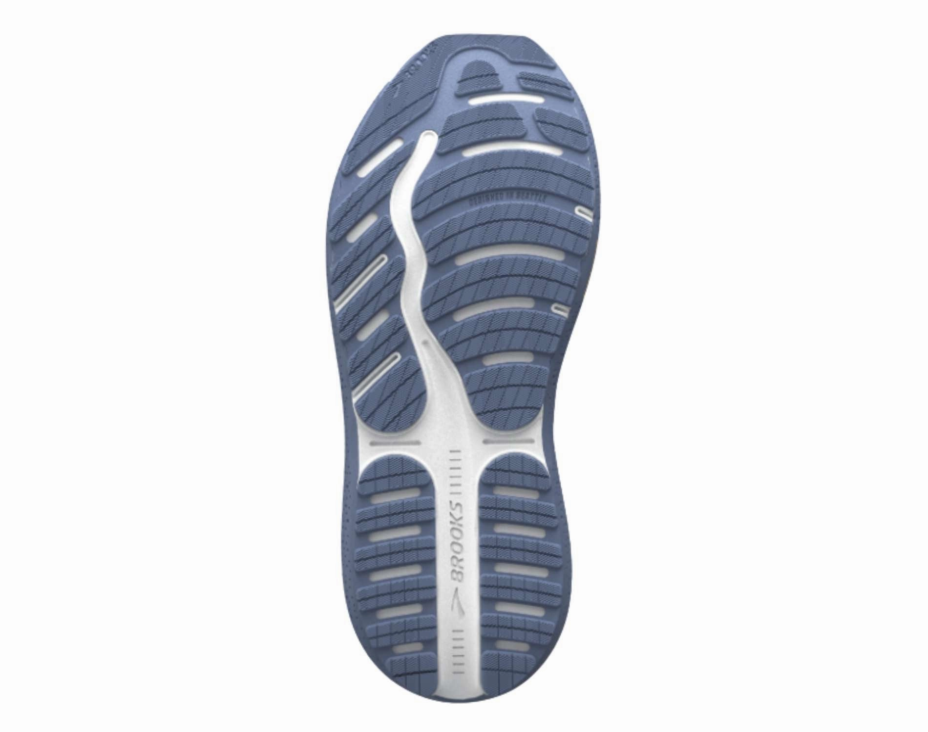 Shoes Brooks Brooks Ghost Max 2 Mens