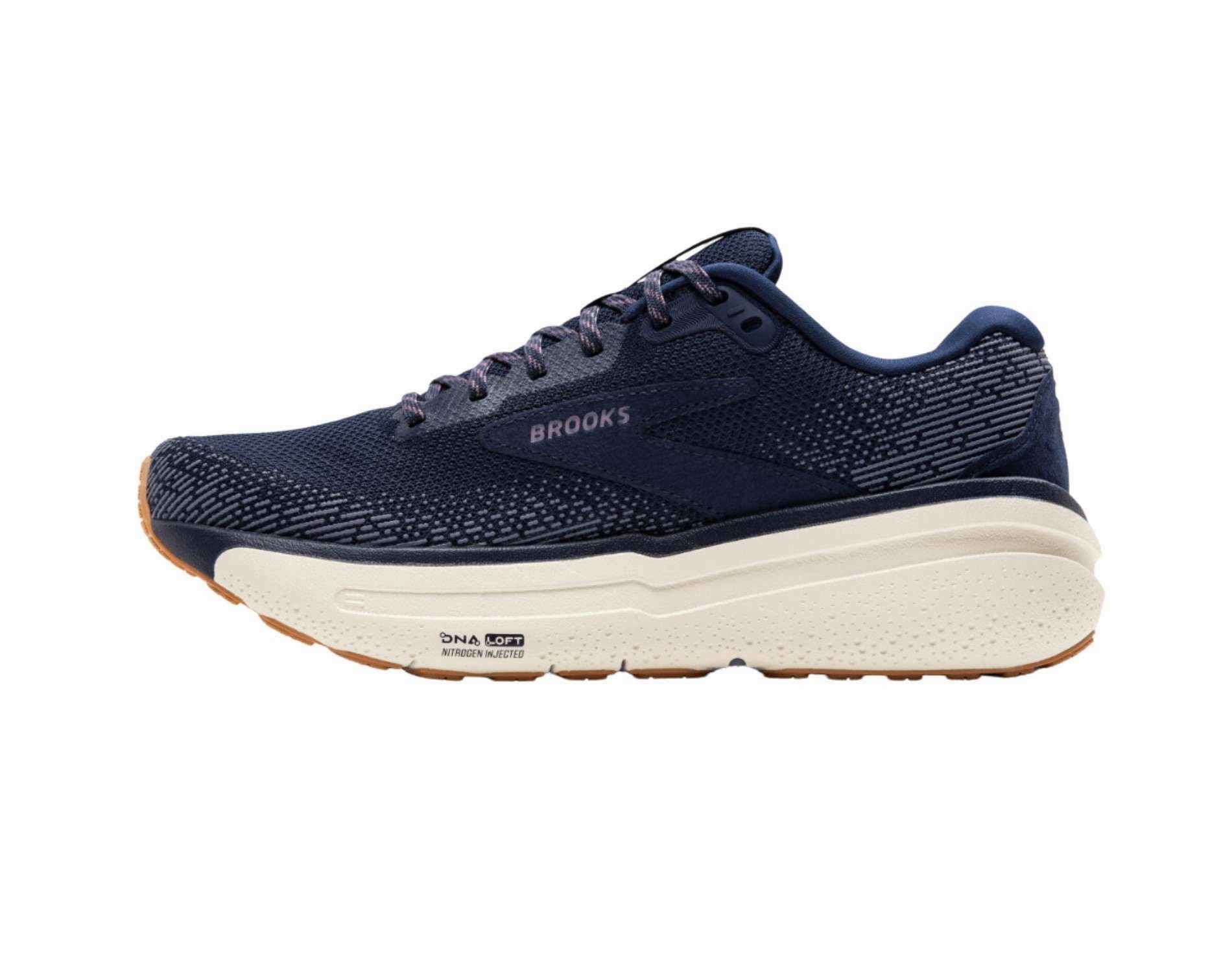 Shoes Brooks Brooks Ghost Max 2 Womens