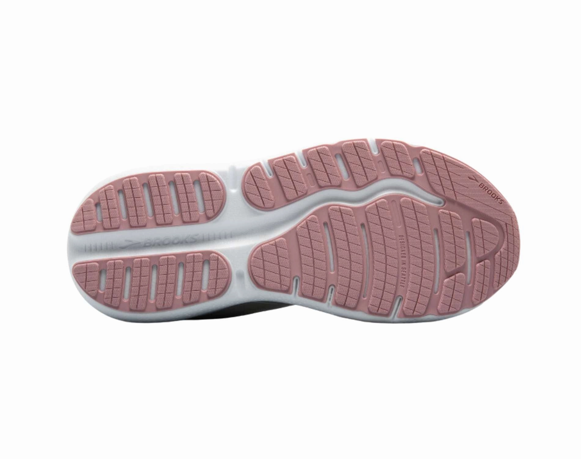 Shoes Brooks Brooks Ghost Max 2 Womens