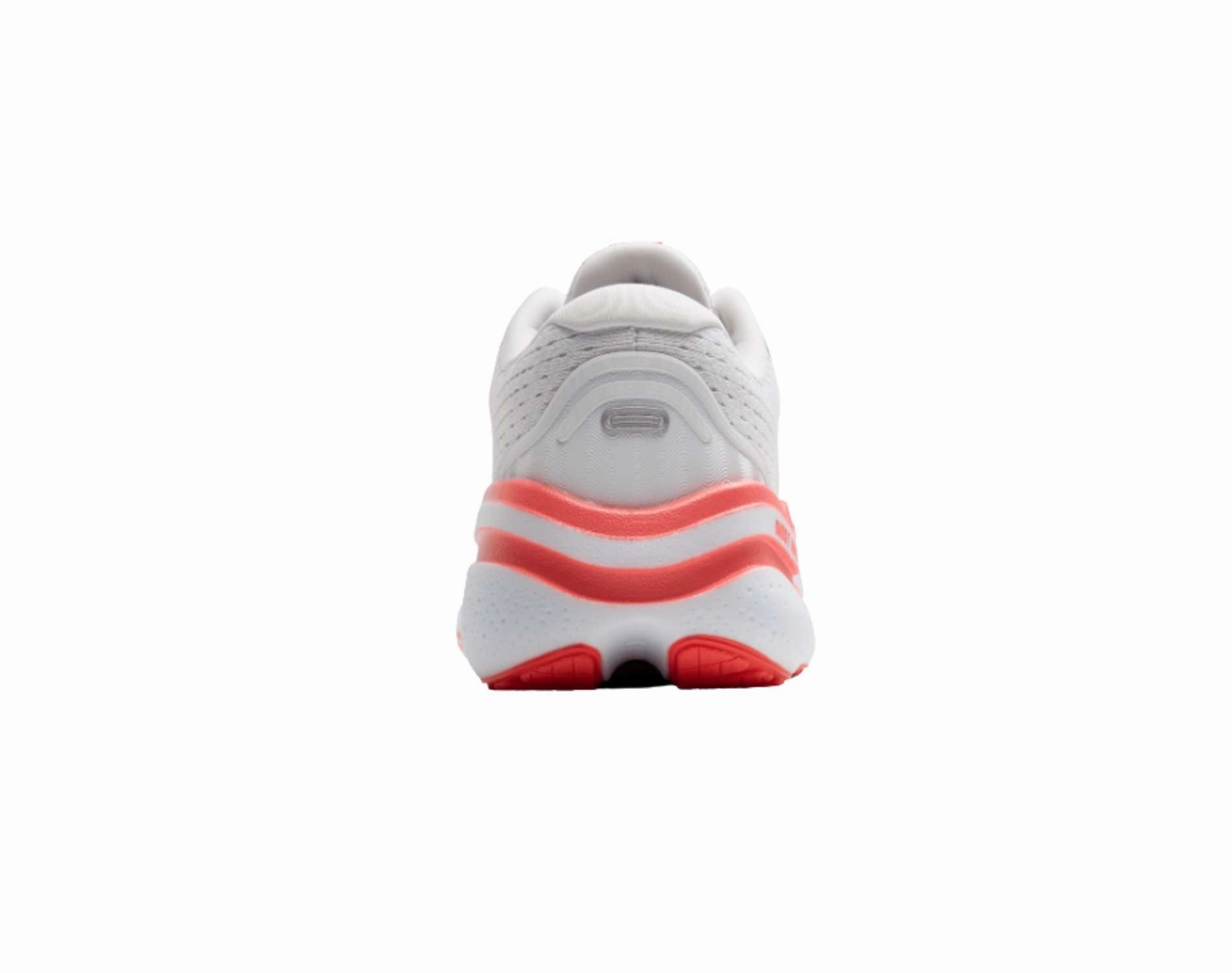 Shoes Brooks Brooks Ghost Max 2 Womens