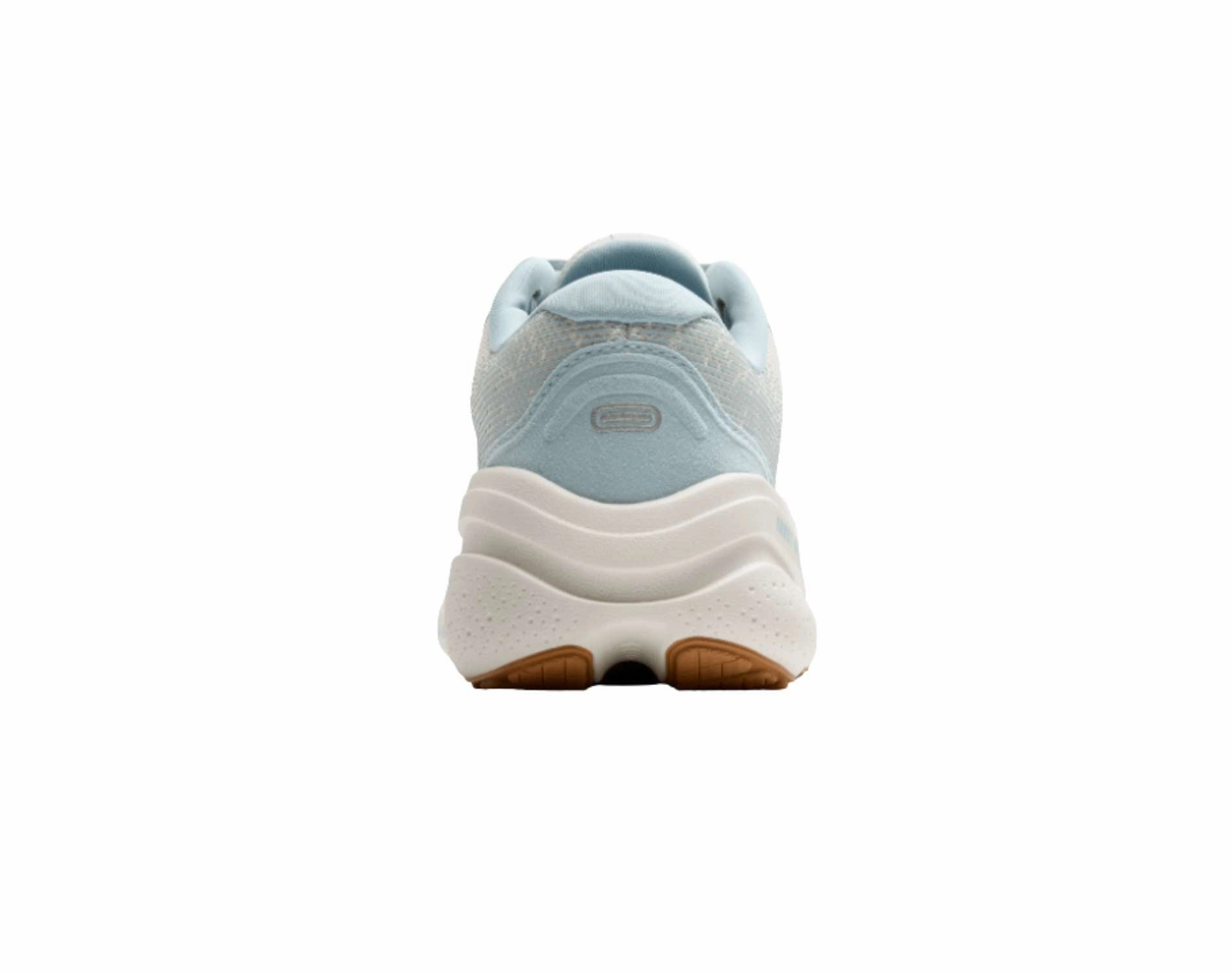 Shoes Brooks Brooks Ghost Max 2 Womens