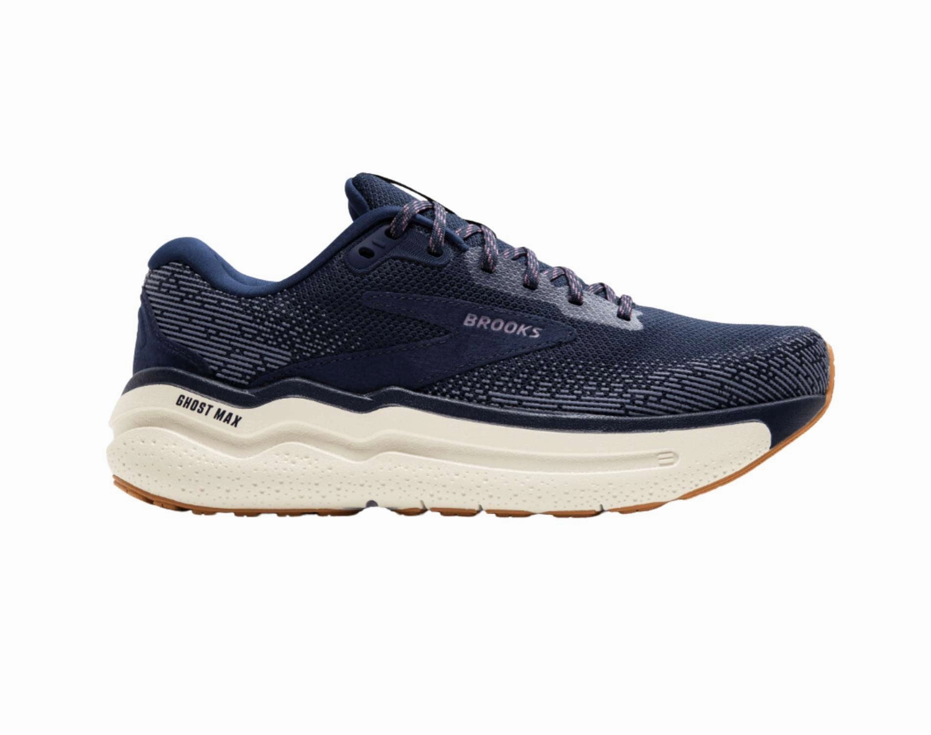 Shoes Brooks Brooks Ghost Max 2 Womens