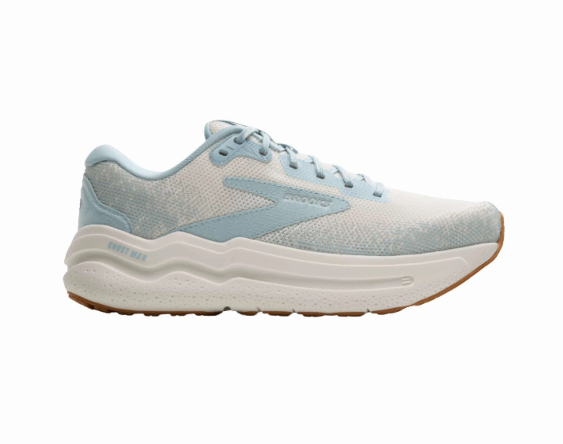 Shoes Brooks Brooks Ghost Max 2 Womens