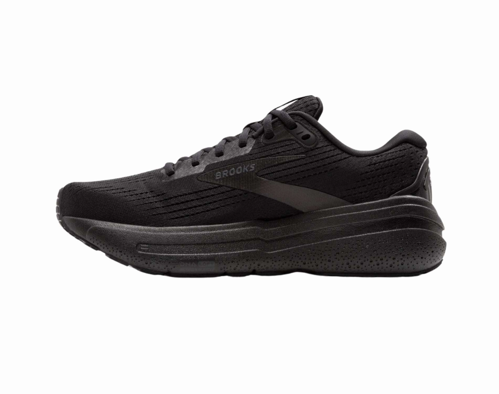 Shoes Brooks Brooks Ghost Max 2 Womens